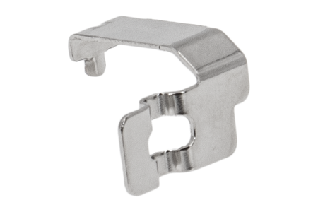 Maple Leaf Hop Up Pressure Plate for Marui / WE / VFC GBB Pistol