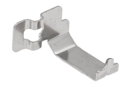 Maple Leaf Hop Up Pressure Plate for Marui / WE / VFC GBB Pistol