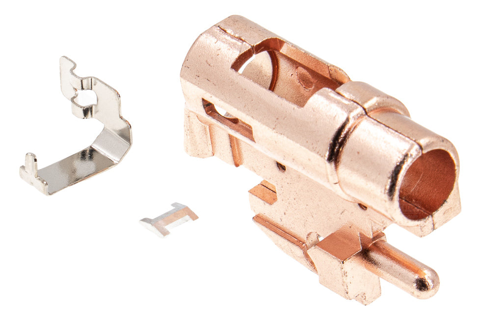 Maple Leaf Hop Up Chamber Set For Marui / WE M1911 Series GBB Pistol