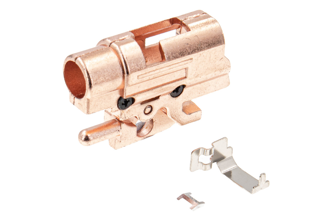 Maple Leaf Hop Up Chamber Set For Marui / WE M1911 Series GBB Pistol