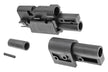 Maple Leaf Upgrade Hop Up Chamber For TM SOCOM MK23 / SSX-23 NBB GBBP