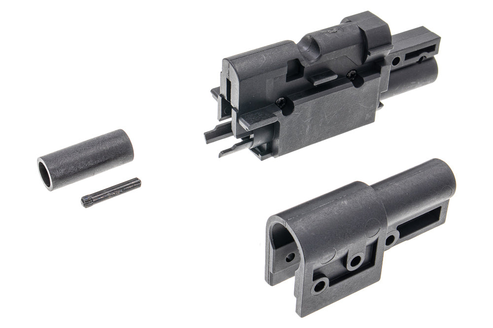 Maple Leaf Upgrade Hop Up Chamber For TM SOCOM MK23 / SSX-23 NBB GBBP