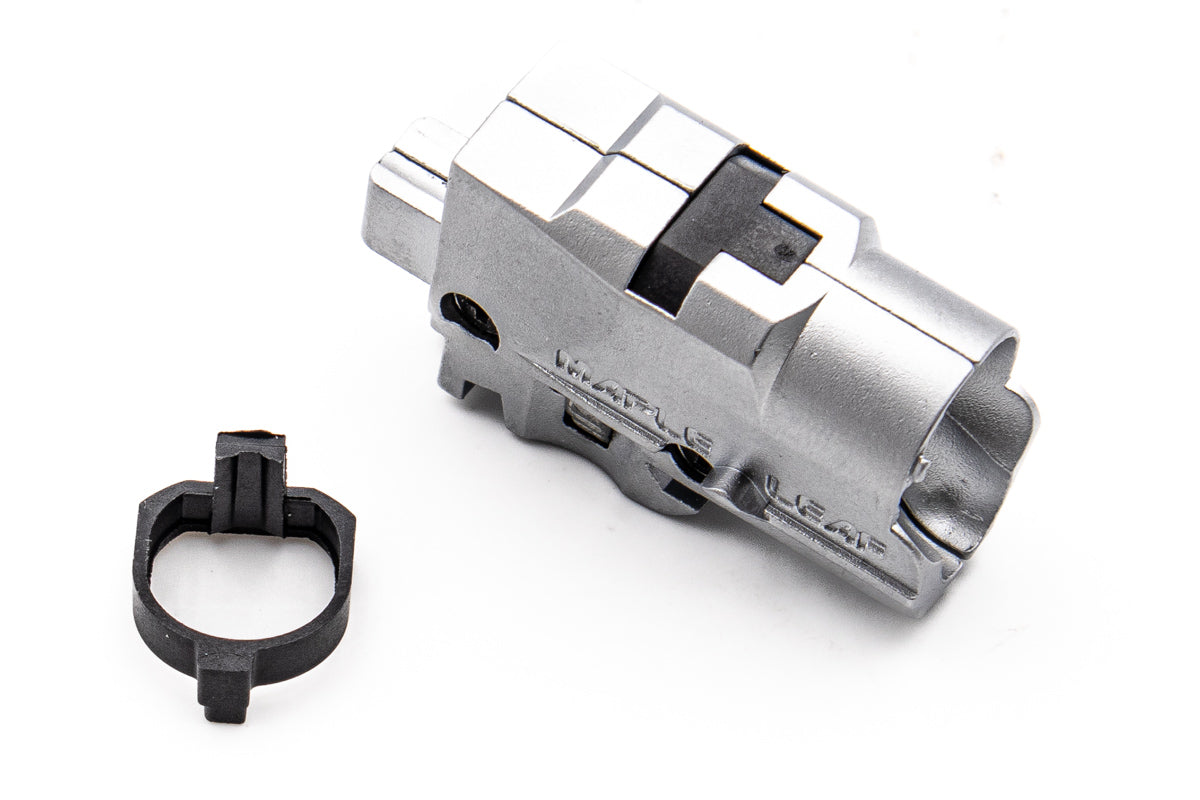 Maple Leaf Hop Up Chamber Assembly for UMAREX / VFC Glock G Model GBBP Series ( New Ver. )