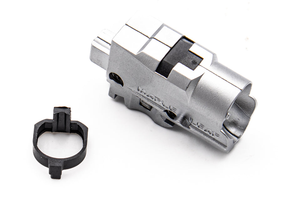 Maple Leaf Hop Up Chamber Assembly for UMAREX / VFC Glock G Model GBBP Series ( New Ver. )