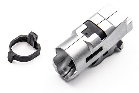 Maple Leaf Hop Up Chamber Assembly for UMAREX / VFC Glock G Model GBBP Series ( New Ver. )