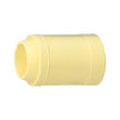 Maple Leaf Hot Shot Hop Up Bucking For Silverback SRS Airsoft Sniper Series ( 60 / 70 / 75 Degrees )