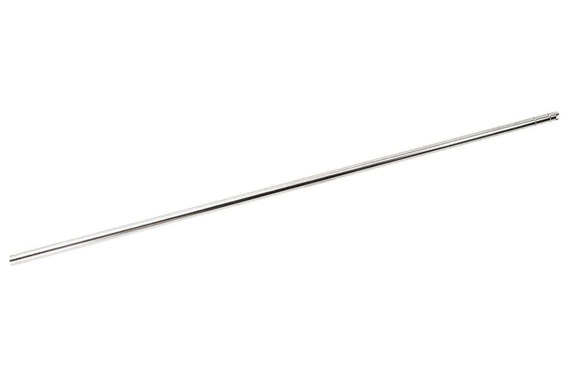 Maple Leaf 510mm Length Precision Inner Barrel For KJW KC-02 GBB ( KC 02 )