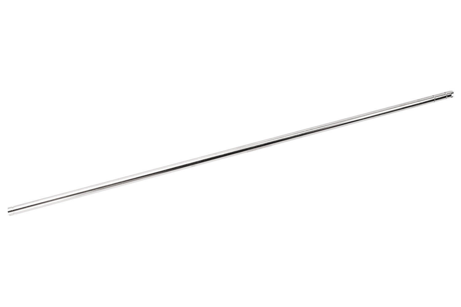 Maple Leaf 510mm Length Precision Inner Barrel For KJW KC-02 GBB ( KC 02 )