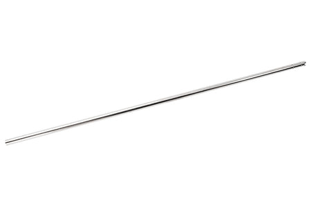 Maple Leaf 510mm Length Precision Inner Barrel For KJW KC-02 GBB ( KC 02 )