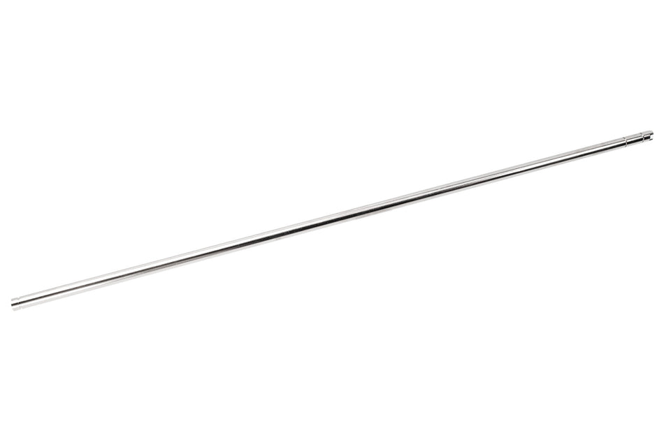 Maple Leaf 510mm Length Precision Inner Barrel For KJW KC-02 GBB ( KC 02 )