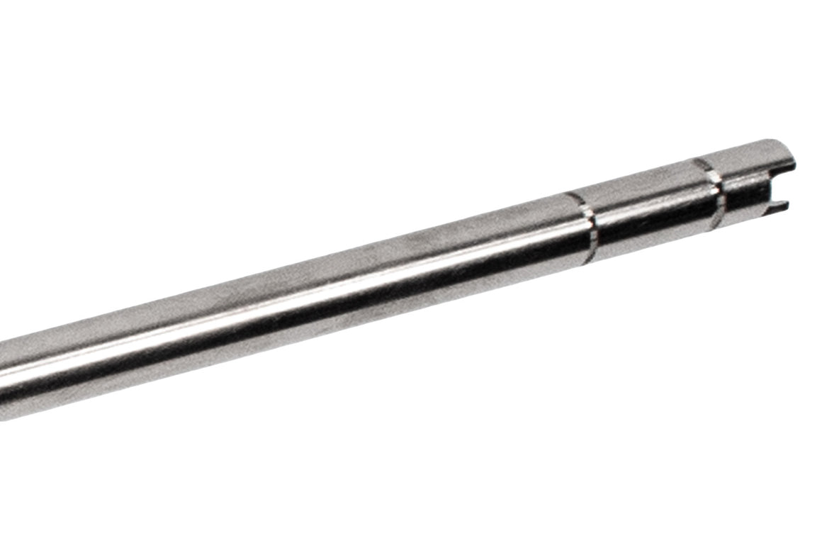 Maple Leaf 510mm Length Precision Inner Barrel For KJW KC-02 GBB ( KC 02 )