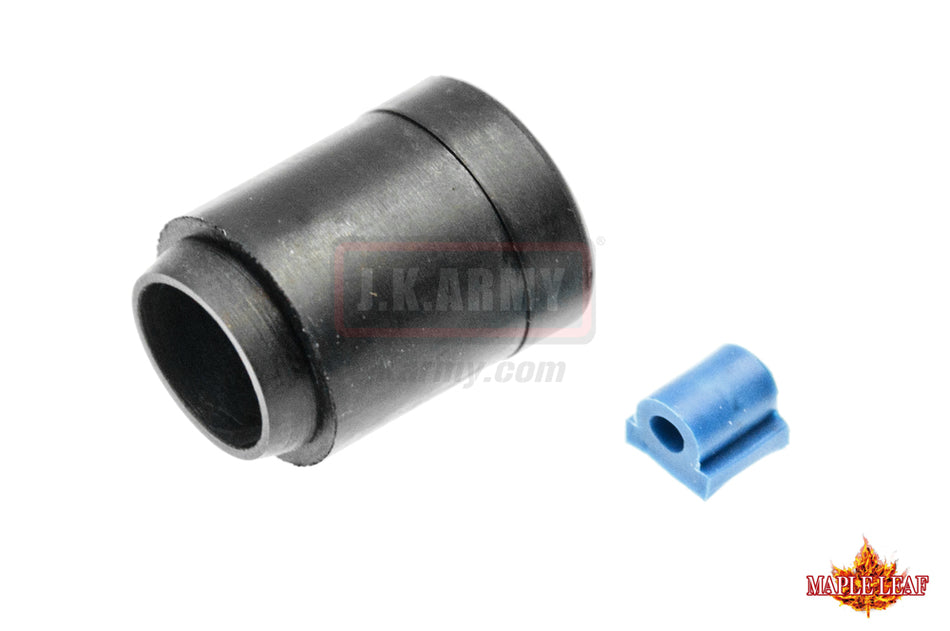 Maple Leaf A&G Hybrid System Hop Up Rubber for AEG ( 75 Degree )