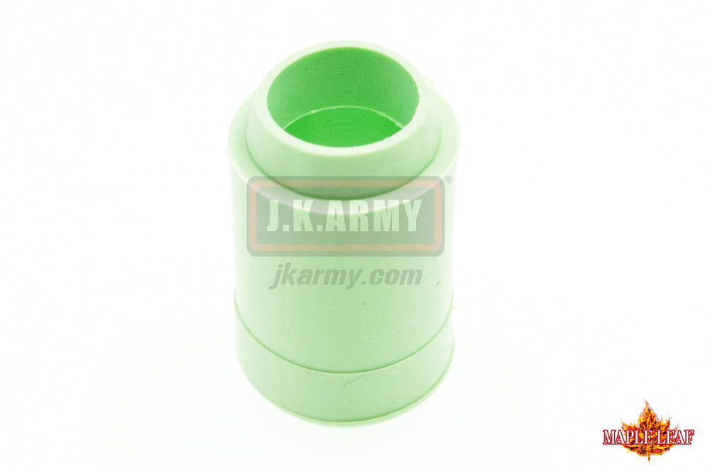 Maple Leaf Crazy Jet / Hybrid System Hot Shot Hop Up Rubber ( 50 Degree )