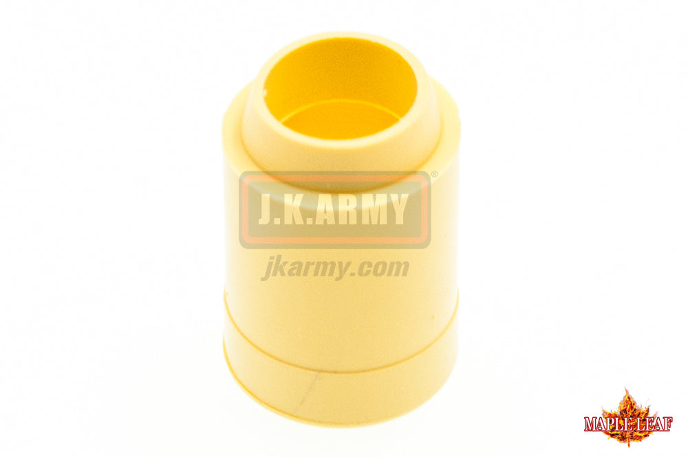 Maple Leaf Crazy Jet / Hybrid System Hot Shot Hop Up Rubber ( 60 Degree )