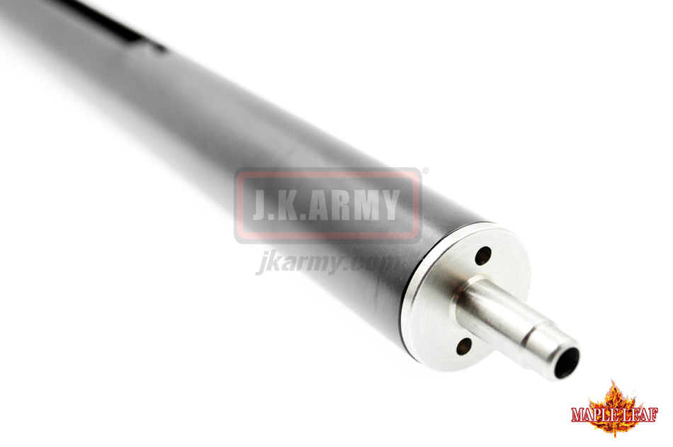 Maple Leaf Cylinder Upgrade Kit for Marui VSR Sniper Series