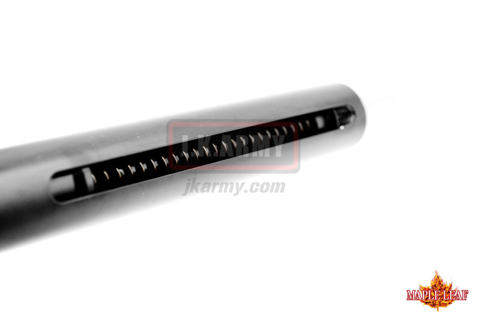Maple Leaf Cylinder Upgrade Kit for Marui VSR Sniper Series