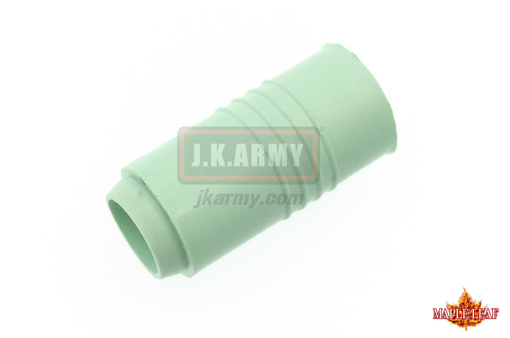 Maple Leaf Macaron Hop Up Rubber for AEG ( 50 Degree ) ( Diamond Monster )