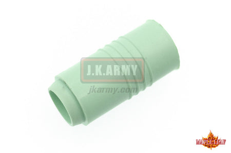 Maple Leaf Macaron Hop Up Rubber for AEG ( 50 Degree ) ( Diamond Monster )