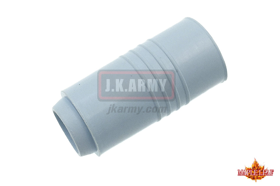 Maple Leaf Macaron Hop Up Rubber for AEG ( 70 Degree ) ( Diamond Monster )