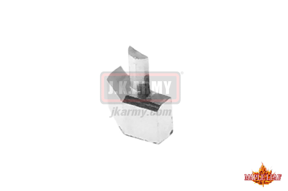 Maple Leaf F Key for WE New GBB Pistol