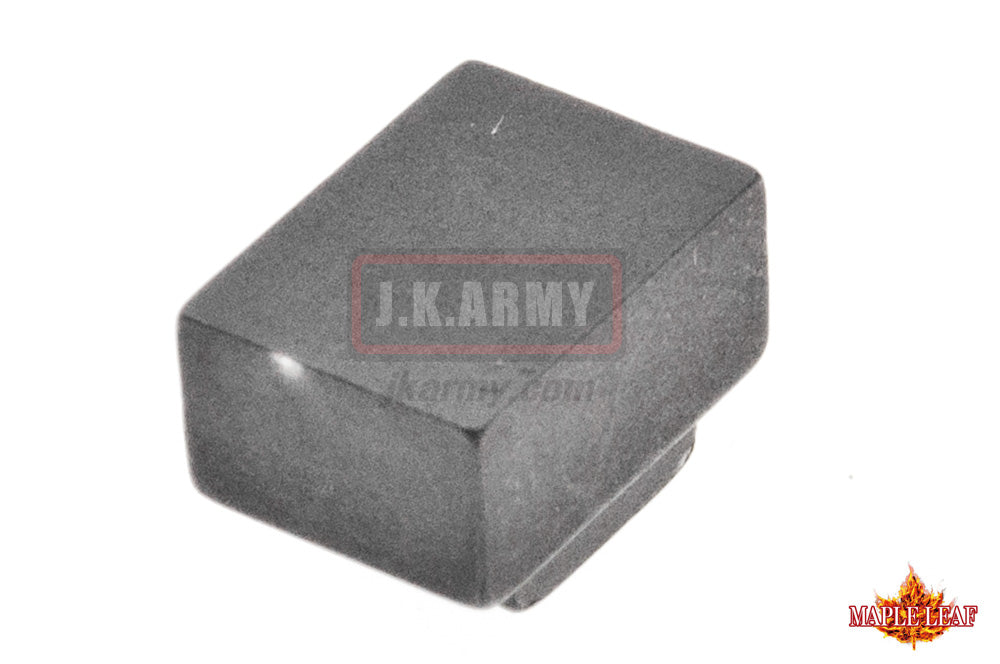 Maple Leaf Hop Elevation for Marui TM M40A5