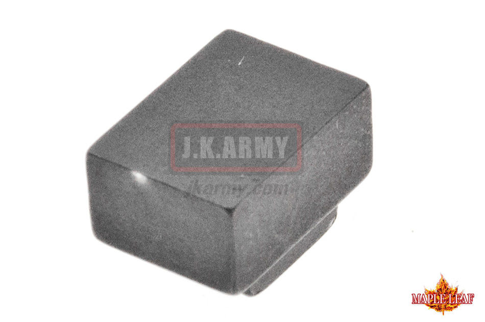 Maple Leaf Hop Elevation for Marui TM M40A5