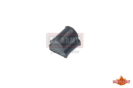 Maple Leaf Hop Up Tensioner