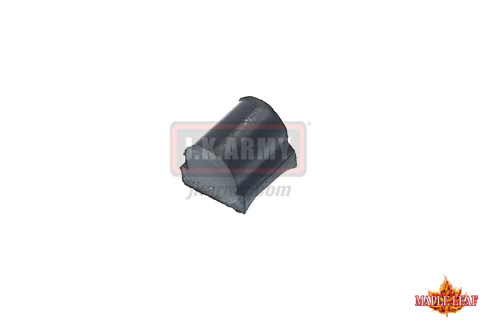 Maple Leaf Hop Up Tensioner