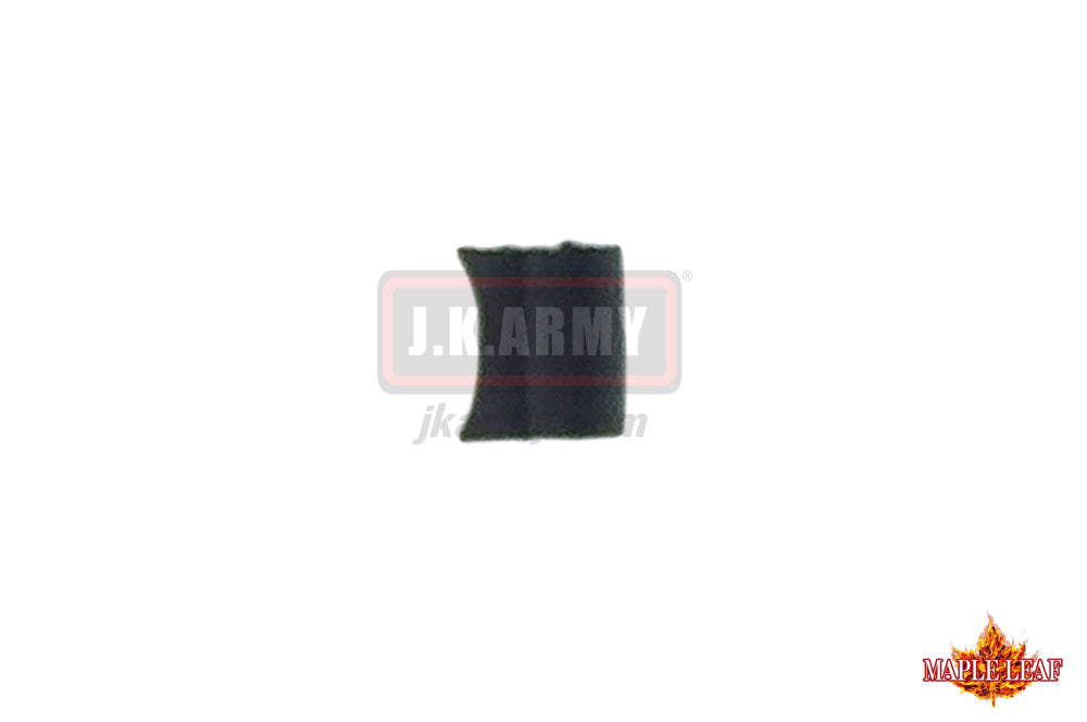 Maple Leaf Hop Up Tensioner