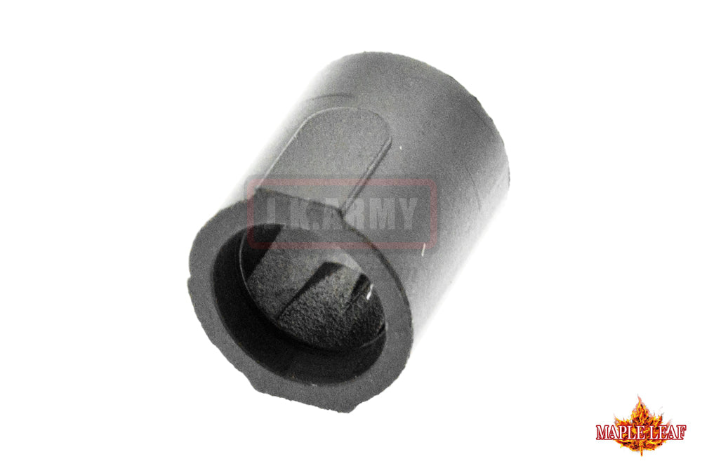 Maple Leaf KWA / KSC 2 Diamond Hop Up Rubber for KSC System 7 ( 75 Degree )