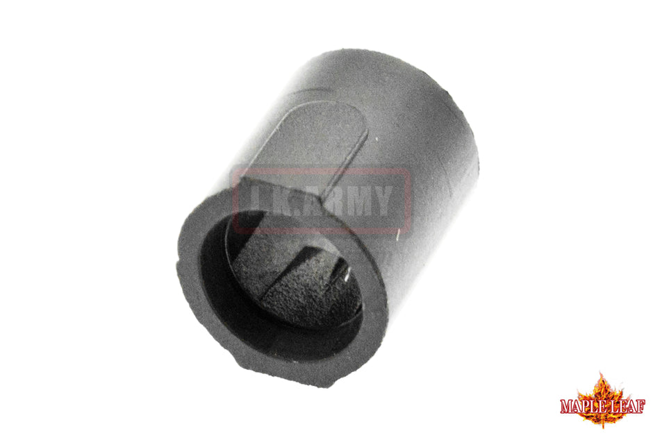 Maple Leaf KWA / KSC 2 Diamond Hop Up Rubber for KSC System 7 ( 75 Degree )