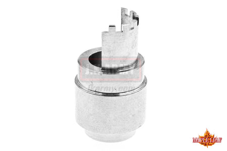 Maple Leaf M4A1 GBB Adjustable Hop Up Stainless #14 For KSC / KWA