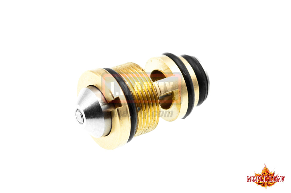 Maple Leaf Monster Magazine Valve for Marui / VFC / WE GBB Pistol