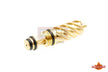 Maple Leaf Tornado Valve for WE AR / M4 GBB Series