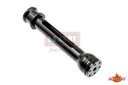 Maple Leaf Upgrade Piston for FN SPR A5M Marui VSR10