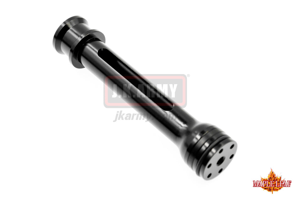 Maple Leaf Upgrade Piston for FN SPR A5M Marui VSR10