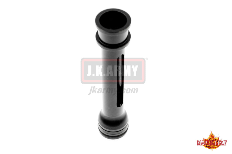 Maple Leaf Upgrade Piston for FN SPR A5M Marui VSR10
