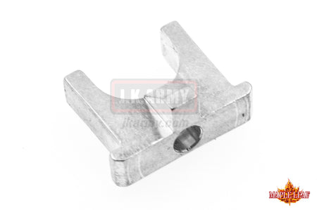 Maple Leaf VSR-10 BB Stoper