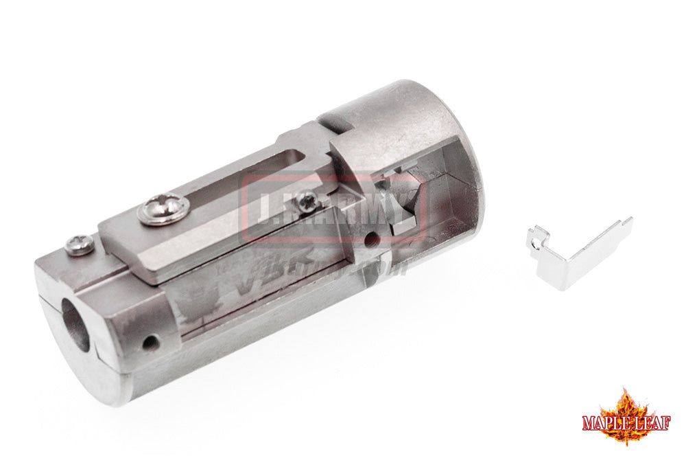 Maple Leaf VSR-10 Hop Up Chamber Kits for VSR-10 FN SPR A5M
