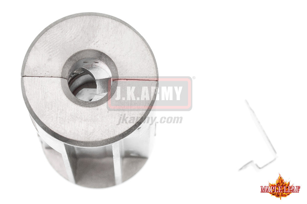 Maple Leaf VSR-10 Hop Up Chamber Kits for VSR-10 FN SPR A5M