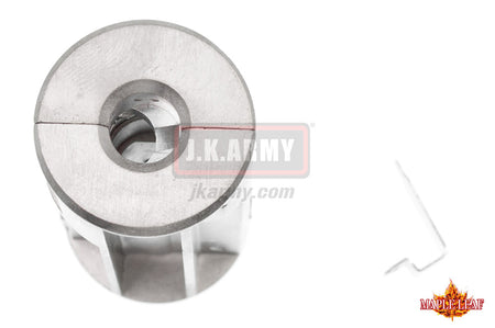 Maple Leaf VSR-10 Hop Up Chamber Kits for VSR-10 FN SPR A5M