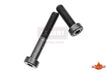 Maple Leaf VSR-10 Enhanced Stock Bolts