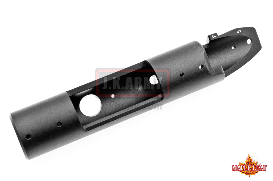 Maple Leaf VSR CNC Full Body Receiver For VSR-10 Series FN SPR A5M ( Type A )