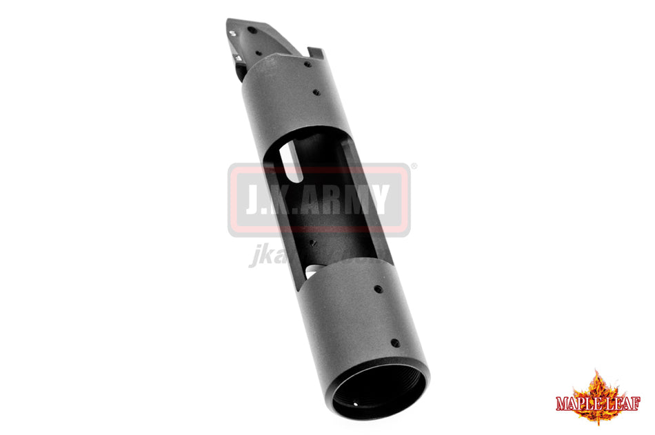 Maple Leaf VSR CNC Full Body Receiver For VSR-10 Series FN SPR A5M ( Type A )