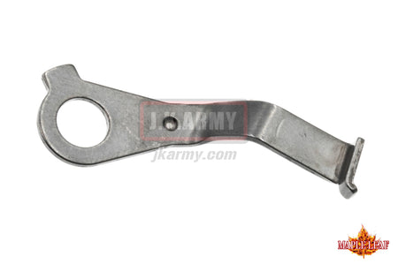 Maple Leaf VSR Safety Part