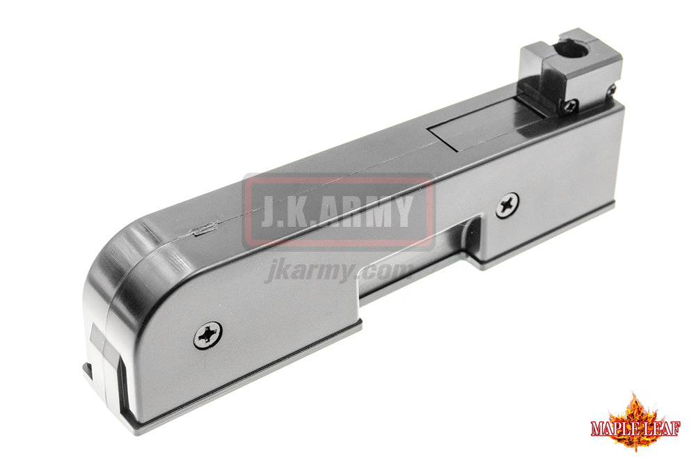 Maple Leaf VSR10 30 Rds Spare Magazine ( FN SPR 45M Series )