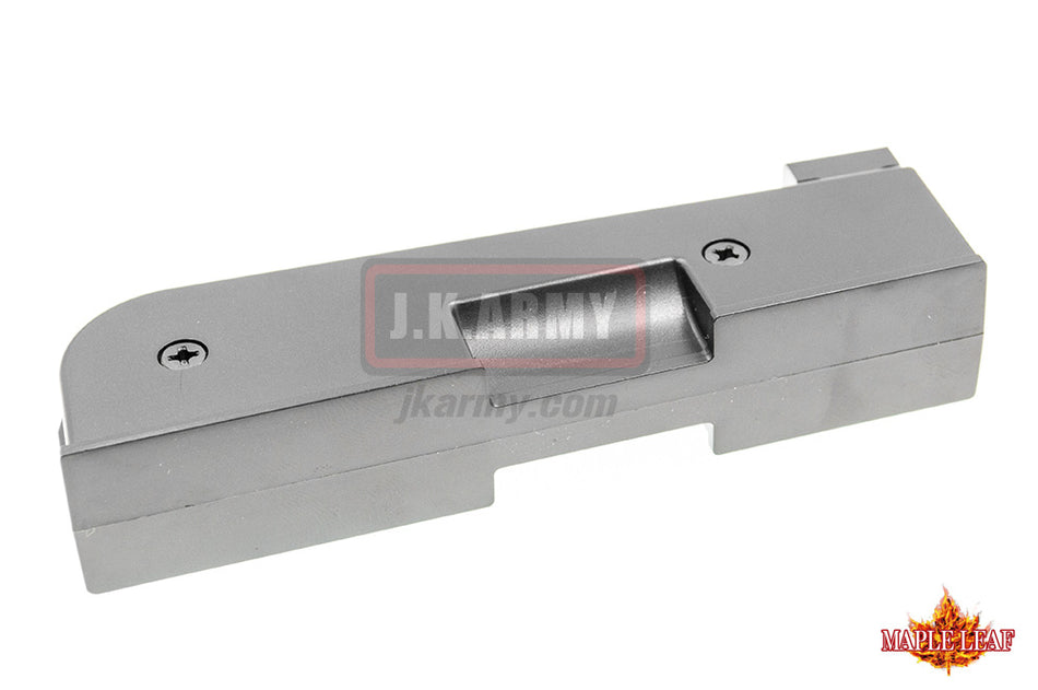 Maple Leaf VSR10 30 Rds Spare Magazine ( FN SPR 45M Series )