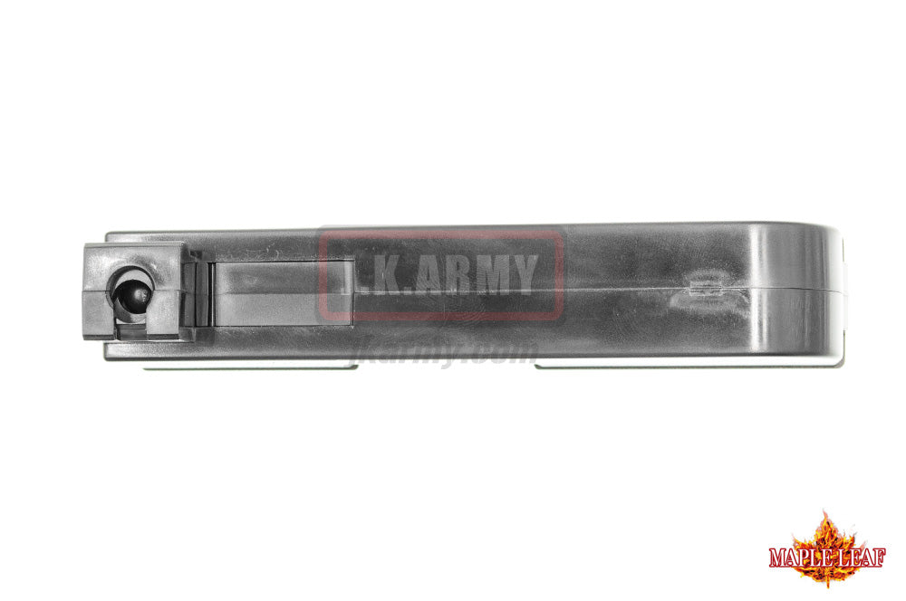 Maple Leaf VSR10 30 Rds Spare Magazine ( FN SPR 45M Series )