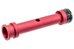 Maple Leaf 90 Degree Piston End For Marui TM VSR-10 Series