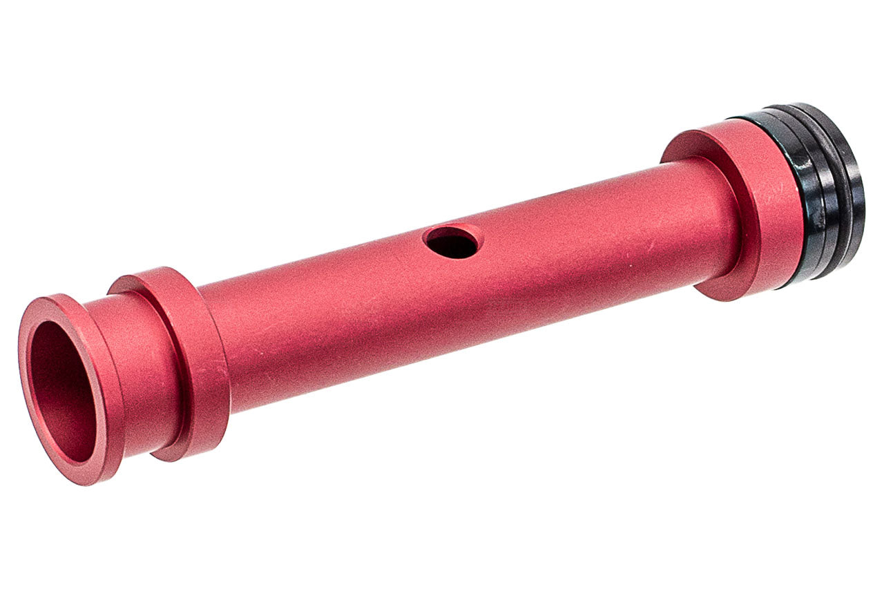 Maple Leaf 90 Degree Piston End For Marui TM VSR-10 Series